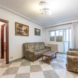 Obor, Mosilor, 4 camere  nemobilat, utilat